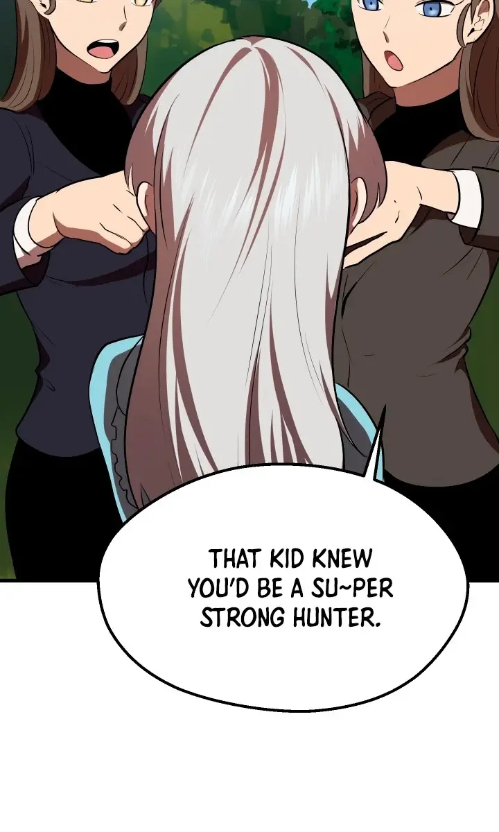 Latna Saga: Survival of a Sword King Chapter 70 Page 37