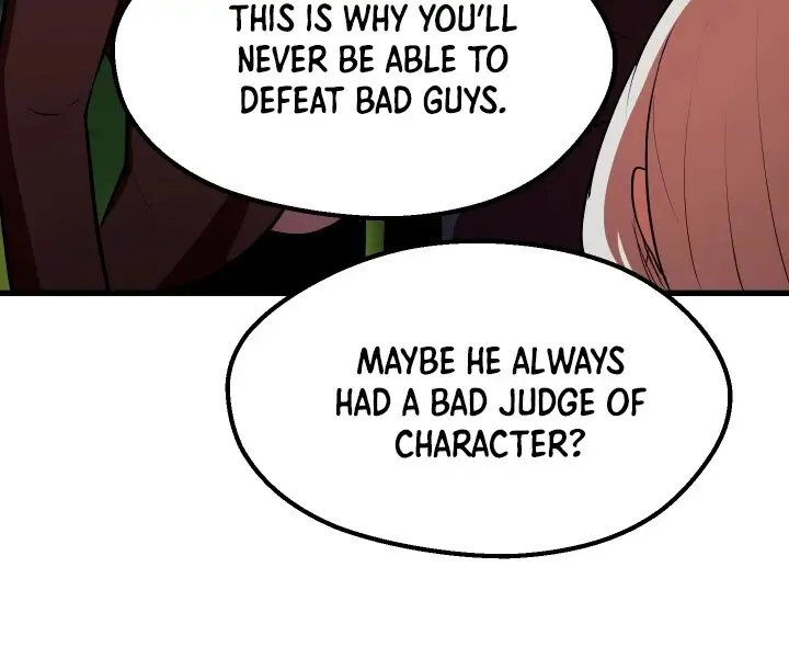 Latna Saga: Survival of a Sword King Chapter 70 Page 39