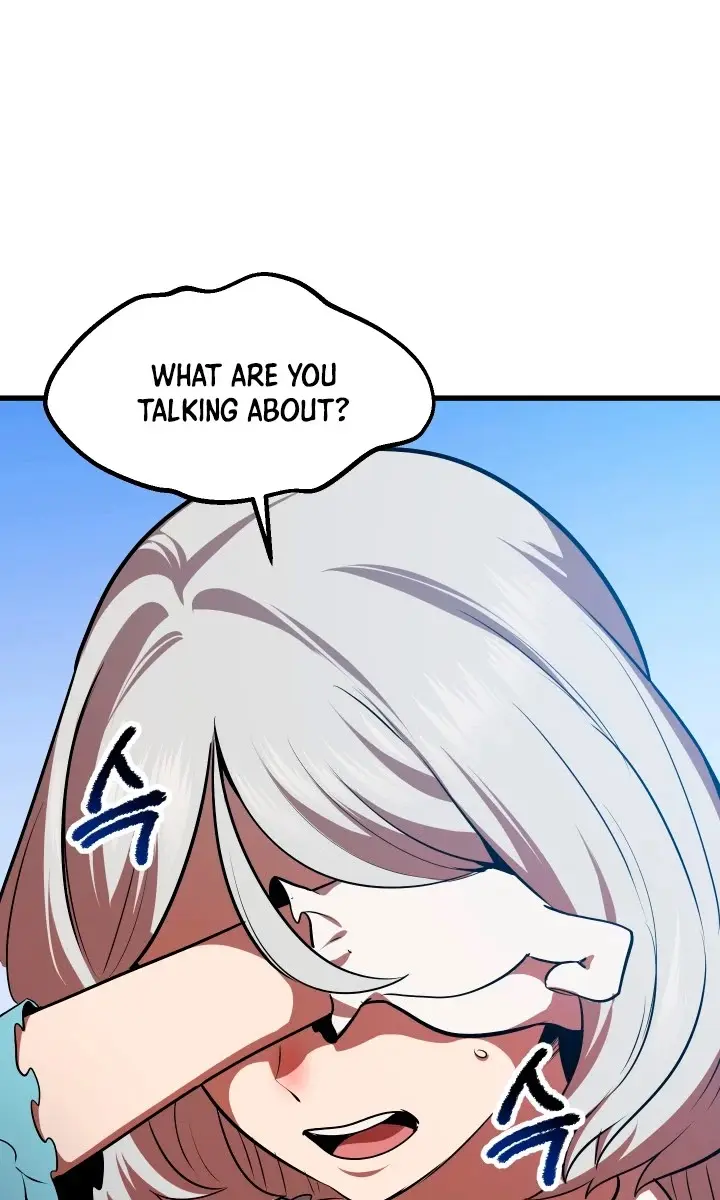 Latna Saga: Survival of a Sword King Chapter 70 Page 40