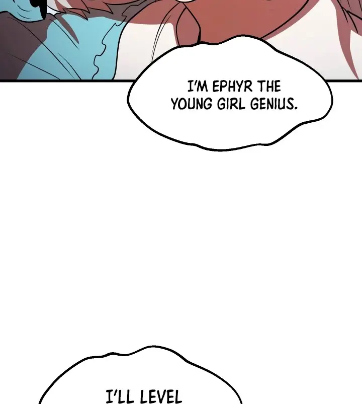 Latna Saga: Survival of a Sword King Chapter 70 Page 41