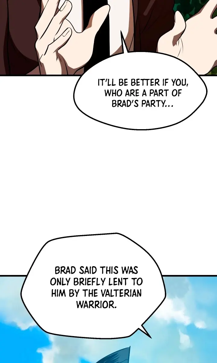 Latna Saga: Survival of a Sword King Chapter 70 Page 52
