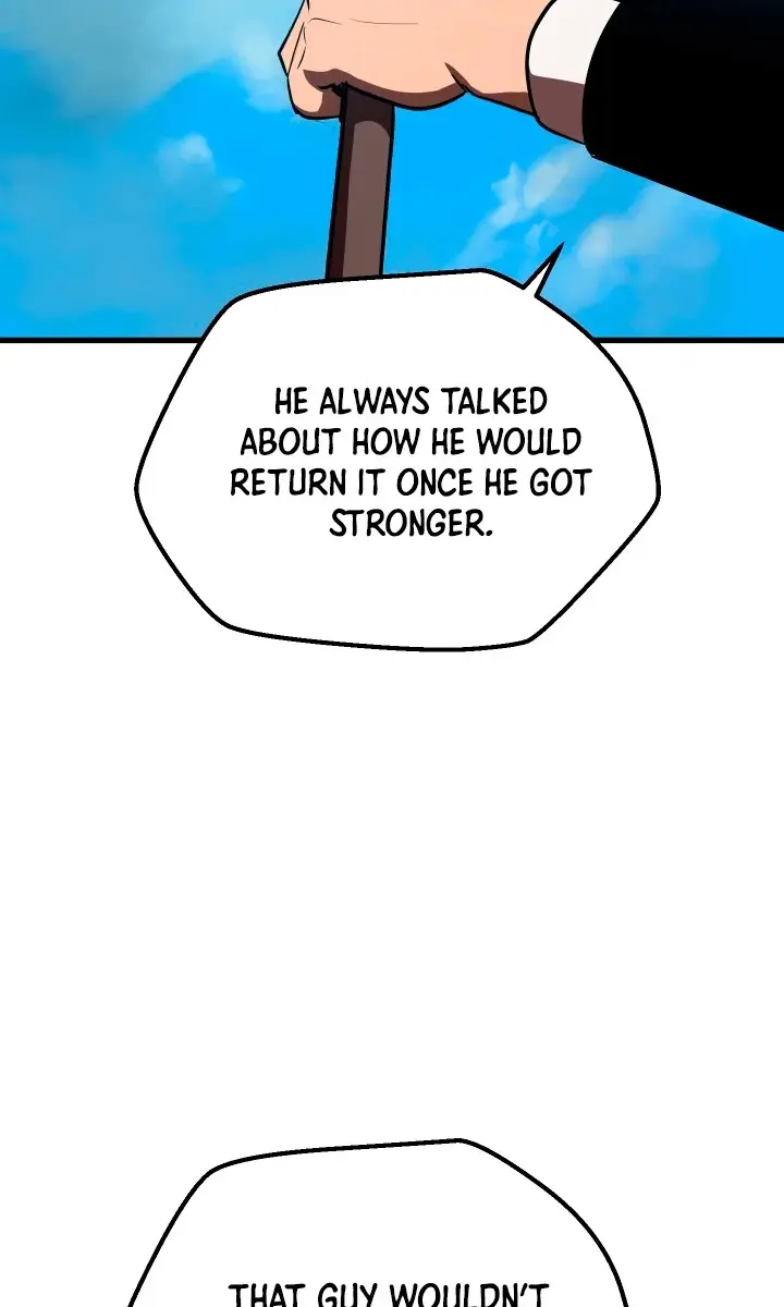 Latna Saga: Survival of a Sword King Chapter 70 Page 54
