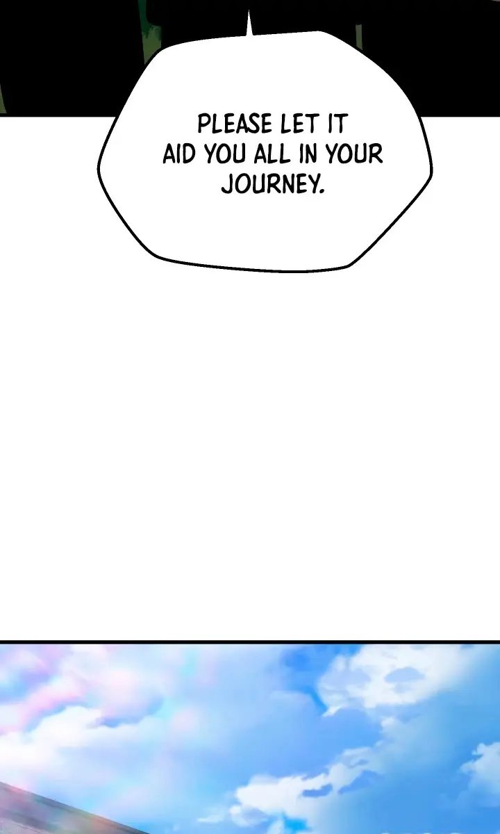 Latna Saga: Survival of a Sword King Chapter 70 Page 56
