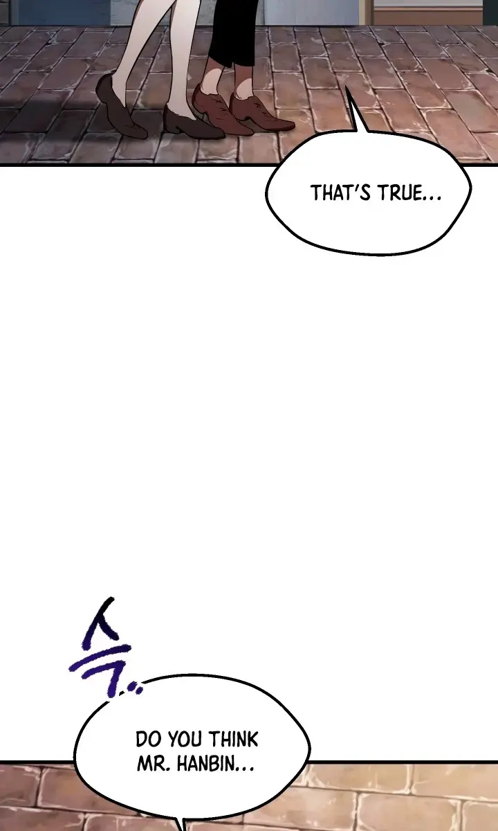 Latna Saga: Survival of a Sword King Chapter 70 Page 61