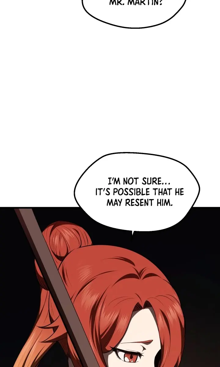 Latna Saga: Survival of a Sword King Chapter 70 Page 63