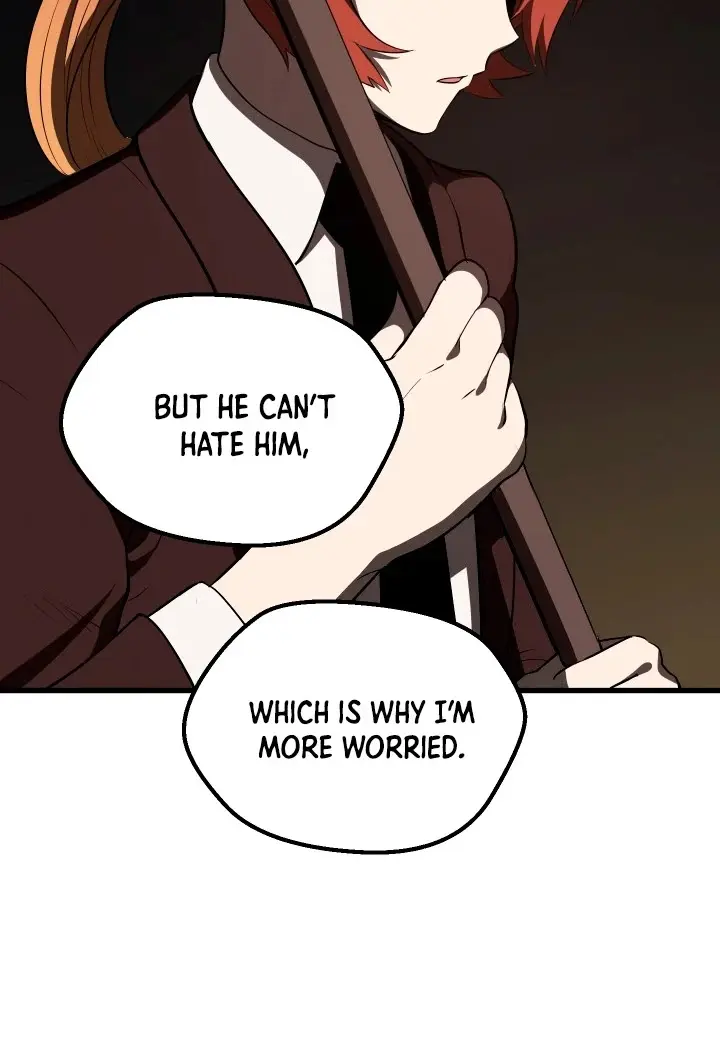 Latna Saga: Survival of a Sword King Chapter 70 Page 64