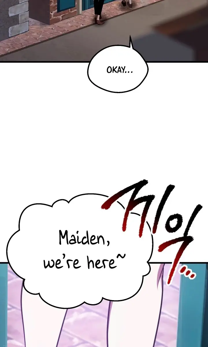 Latna Saga: Survival of a Sword King Chapter 70 Page 66
