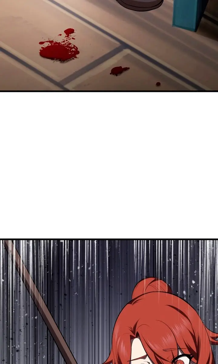 Latna Saga: Survival of a Sword King Chapter 70 Page 68