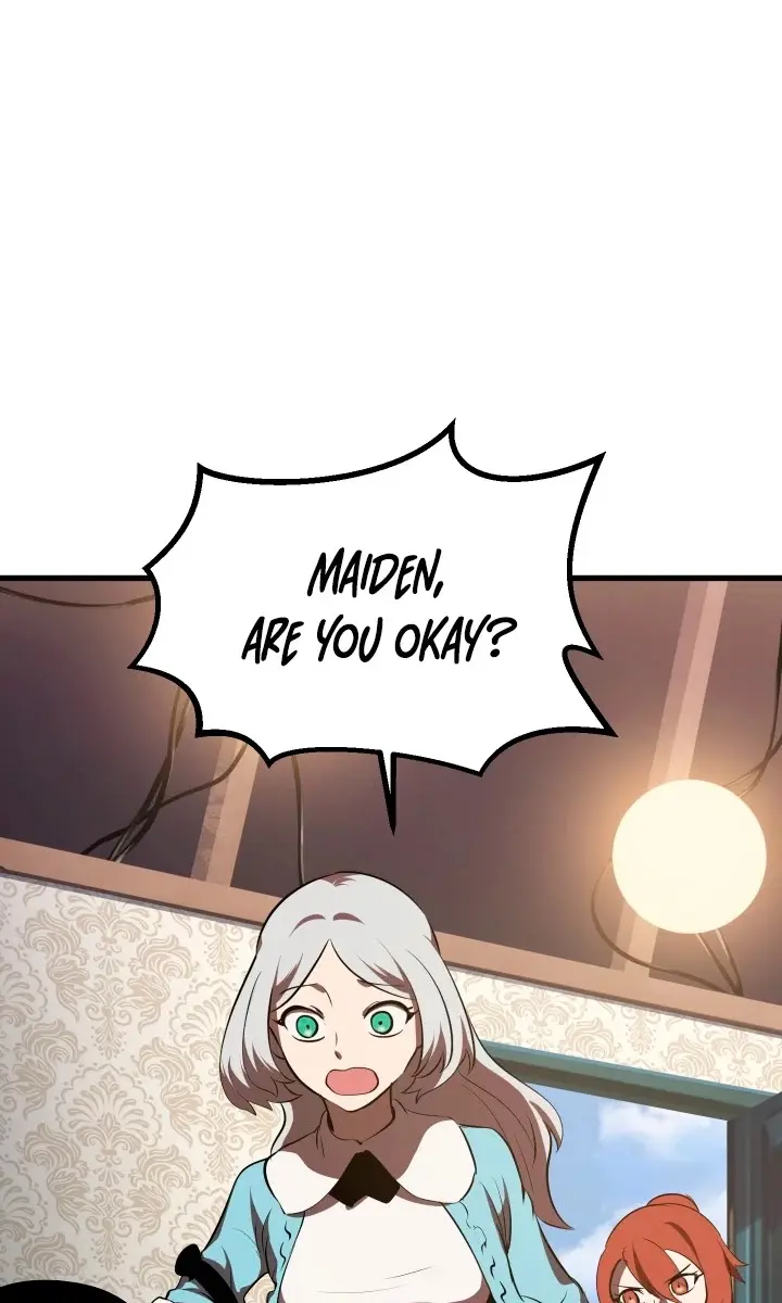 Latna Saga: Survival of a Sword King Chapter 70 Page 72