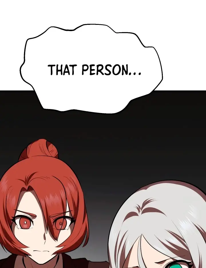 Latna Saga: Survival of a Sword King Chapter 70 Page 76