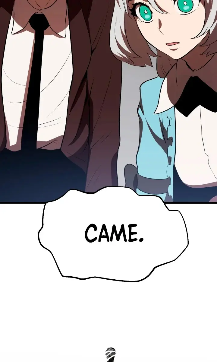 Latna Saga: Survival of a Sword King Chapter 70 Page 77