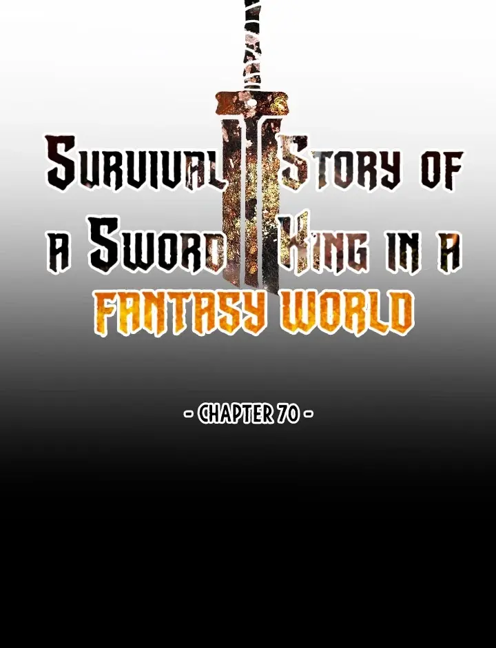 Latna Saga: Survival of a Sword King Chapter 70 Page 78