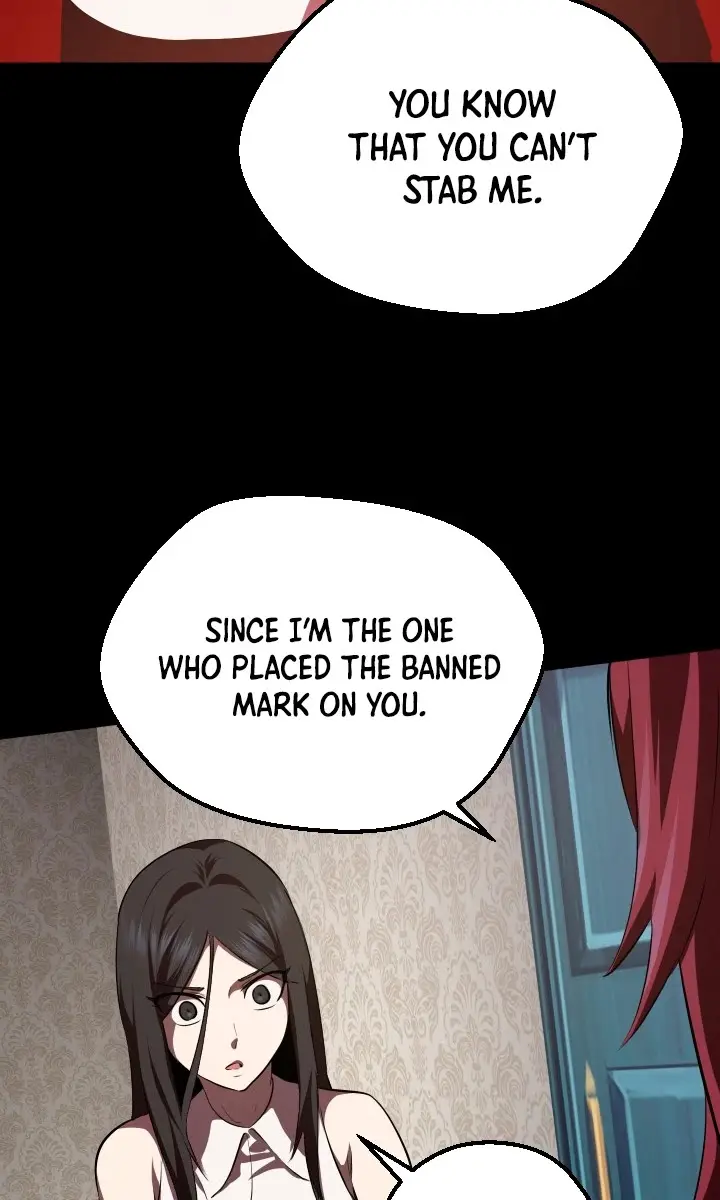 Latna Saga: Survival of a Sword King Chapter 70 Page 80