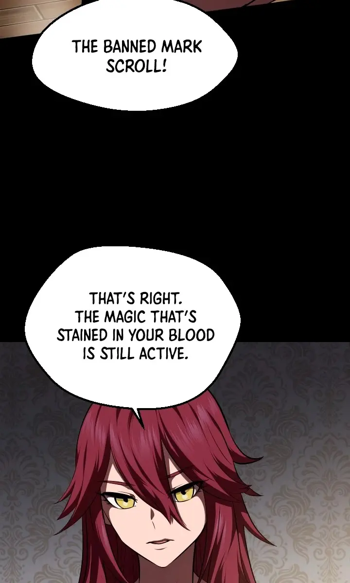 Latna Saga: Survival of a Sword King Chapter 70 Page 82
