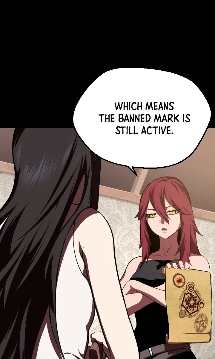 Latna Saga: Survival of a Sword King Chapter 70 Page 84