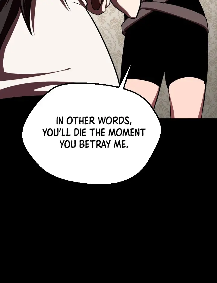 Latna Saga: Survival of a Sword King Chapter 70 Page 85