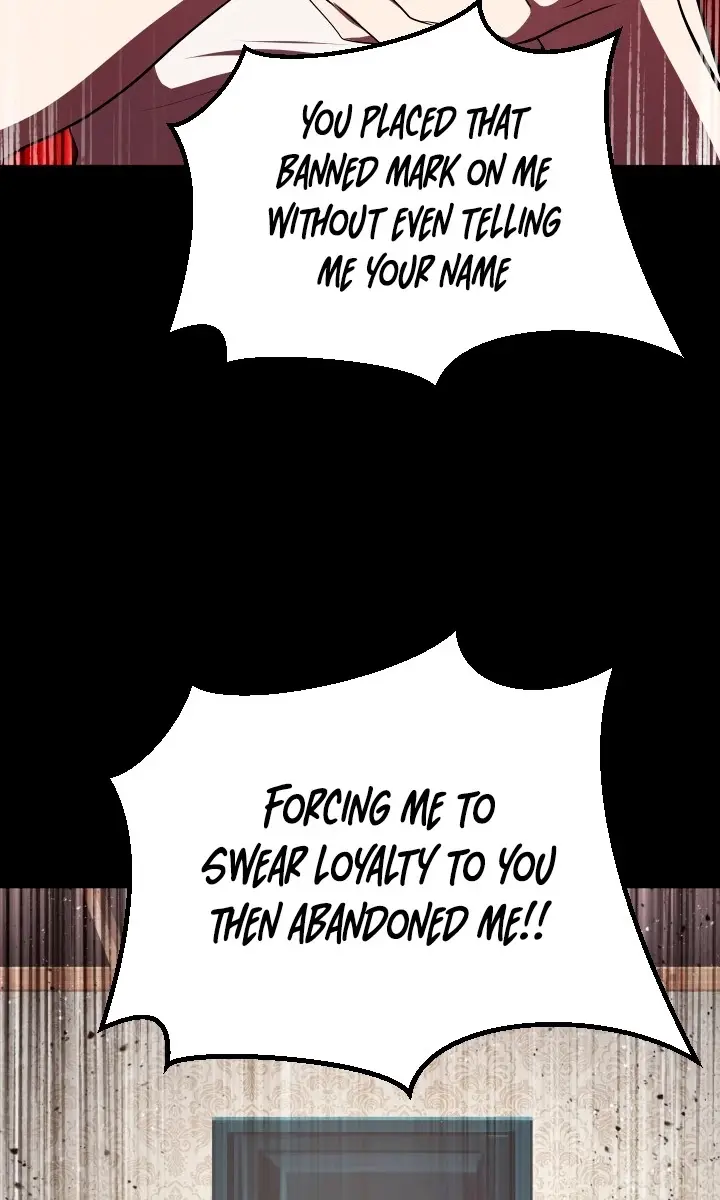 Latna Saga: Survival of a Sword King Chapter 70 Page 87