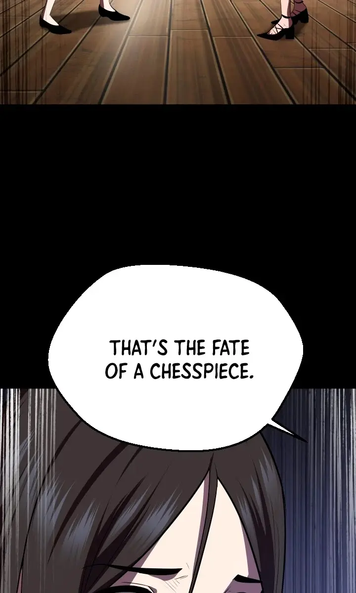 Latna Saga: Survival of a Sword King Chapter 70 Page 89