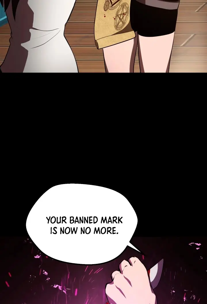 Latna Saga: Survival of a Sword King Chapter 70 Page 92