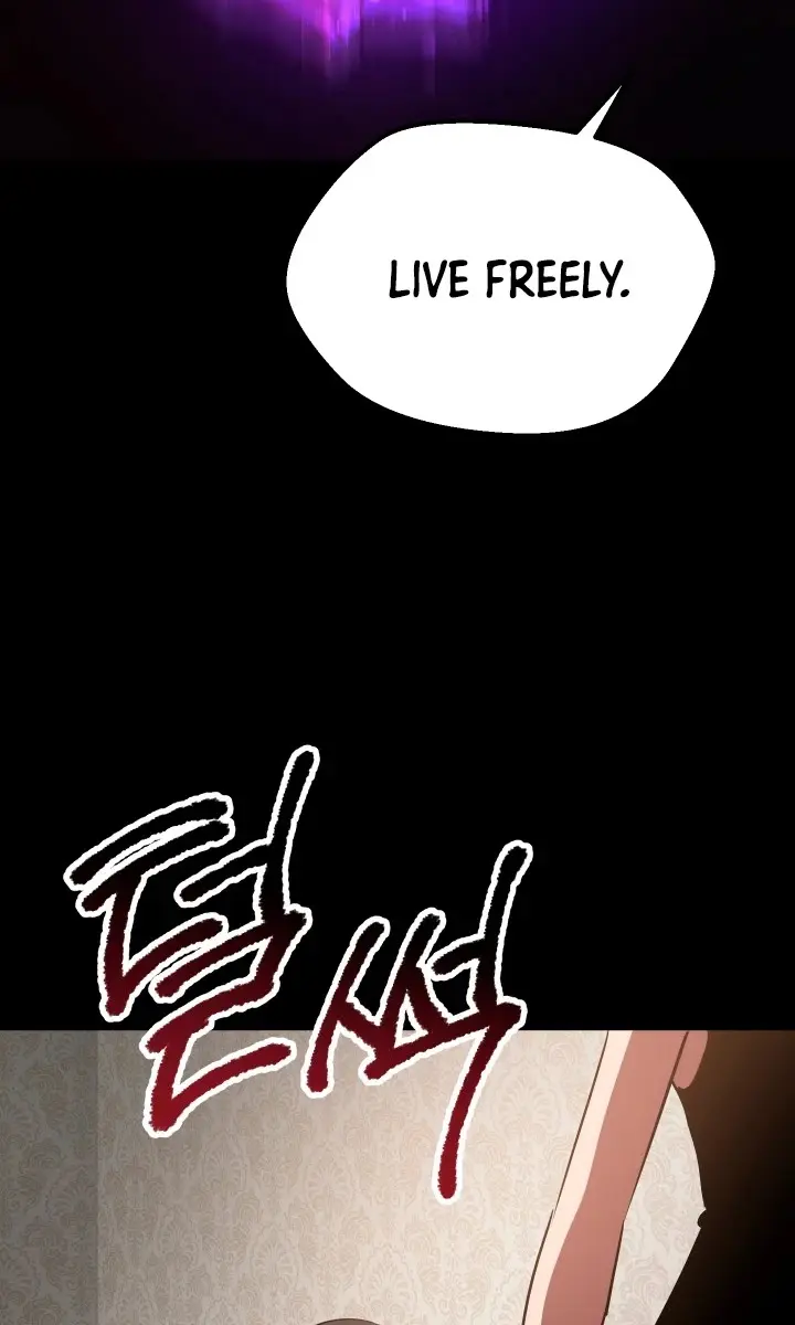 Latna Saga: Survival of a Sword King Chapter 70 Page 94