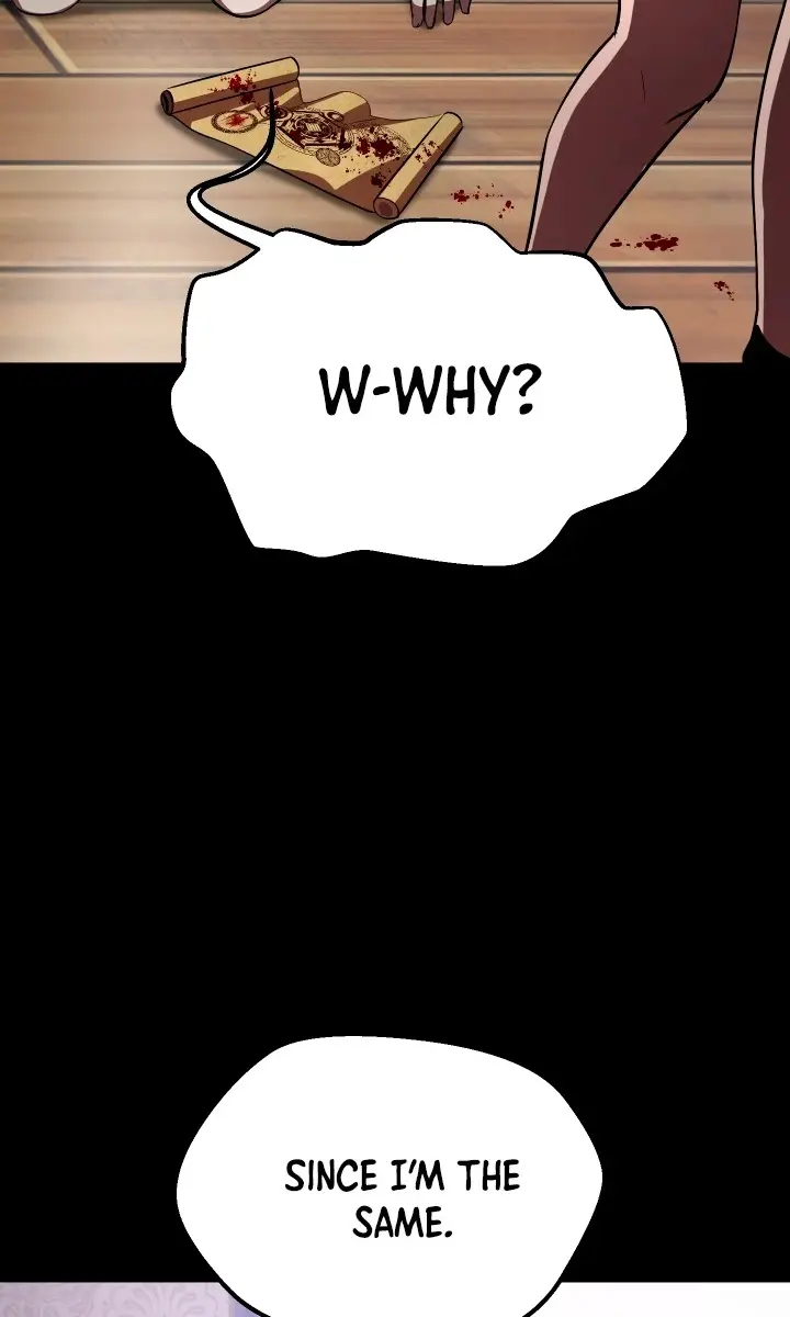 Latna Saga: Survival of a Sword King Chapter 70 Page 96