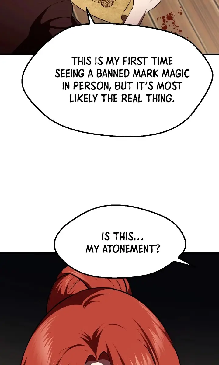 Latna Saga: Survival of a Sword King Chapter 70 Page 100