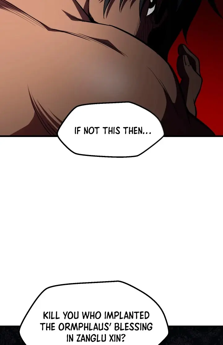 Latna Saga: Survival of a Sword King Chapter 70 Page 113
