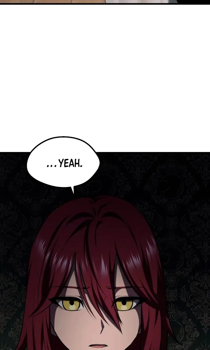 Latna Saga: Survival of a Sword King Chapter 70 Page 115