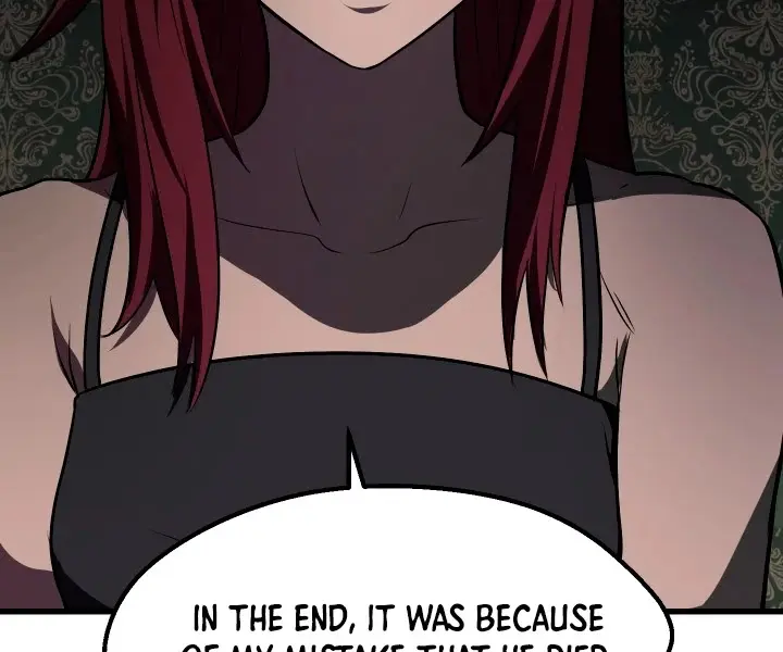Latna Saga: Survival of a Sword King Chapter 70 Page 116