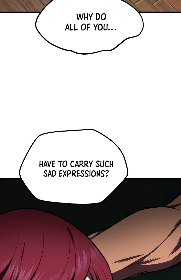 Latna Saga: Survival of a Sword King Chapter 70 Page 120