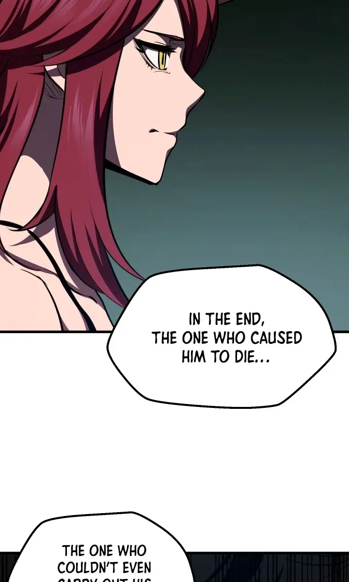 Latna Saga: Survival of a Sword King Chapter 70 Page 121