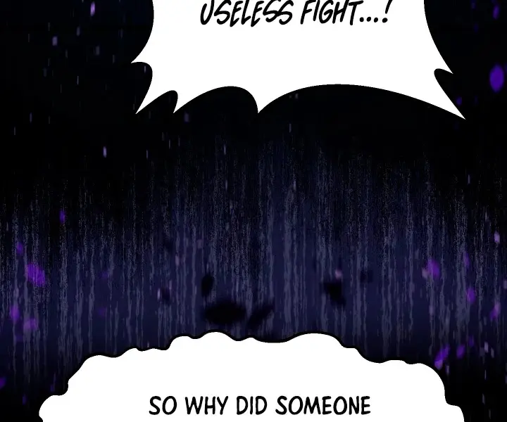 Latna Saga: Survival of a Sword King Chapter 70 Page 123