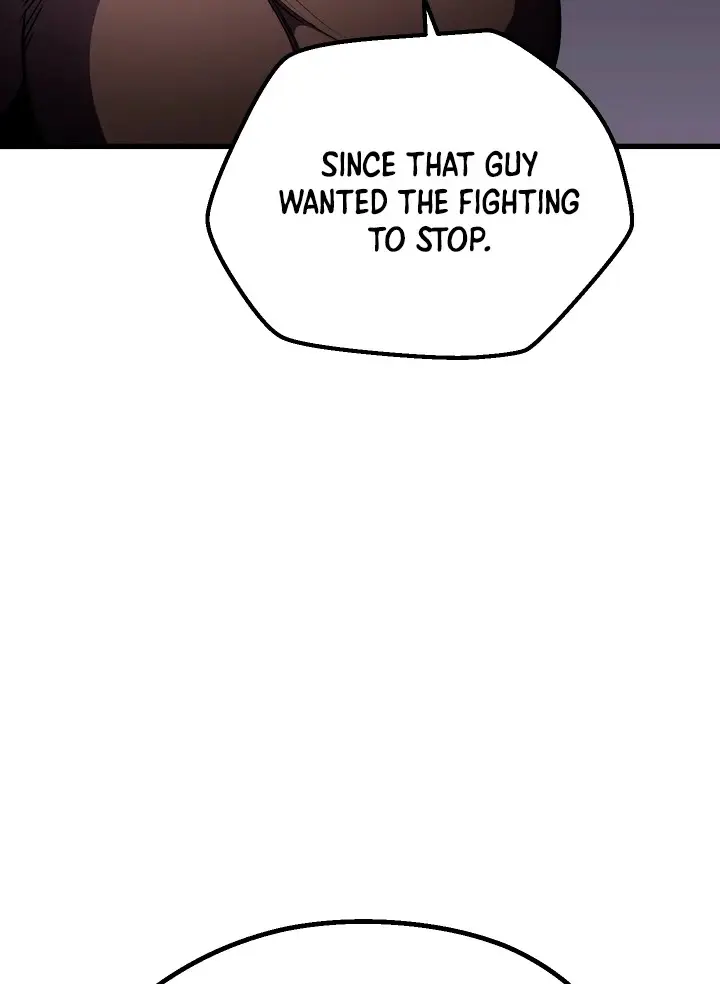 Latna Saga: Survival of a Sword King Chapter 70 Page 129