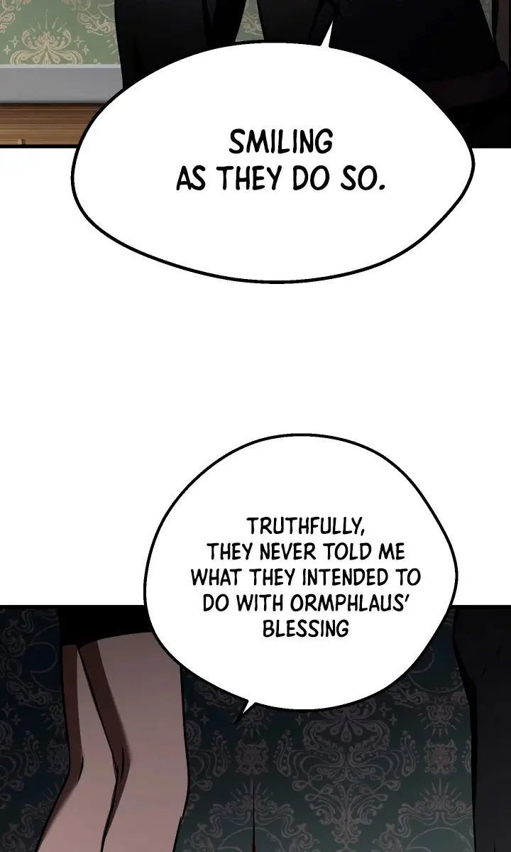 Latna Saga: Survival of a Sword King Chapter 70 Page 132