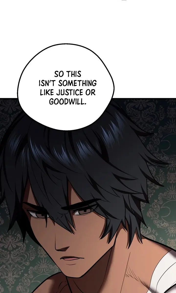 Latna Saga: Survival of a Sword King Chapter 70 Page 134