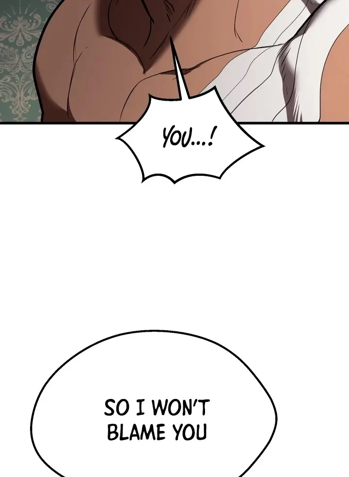 Latna Saga: Survival of a Sword King Chapter 70 Page 135