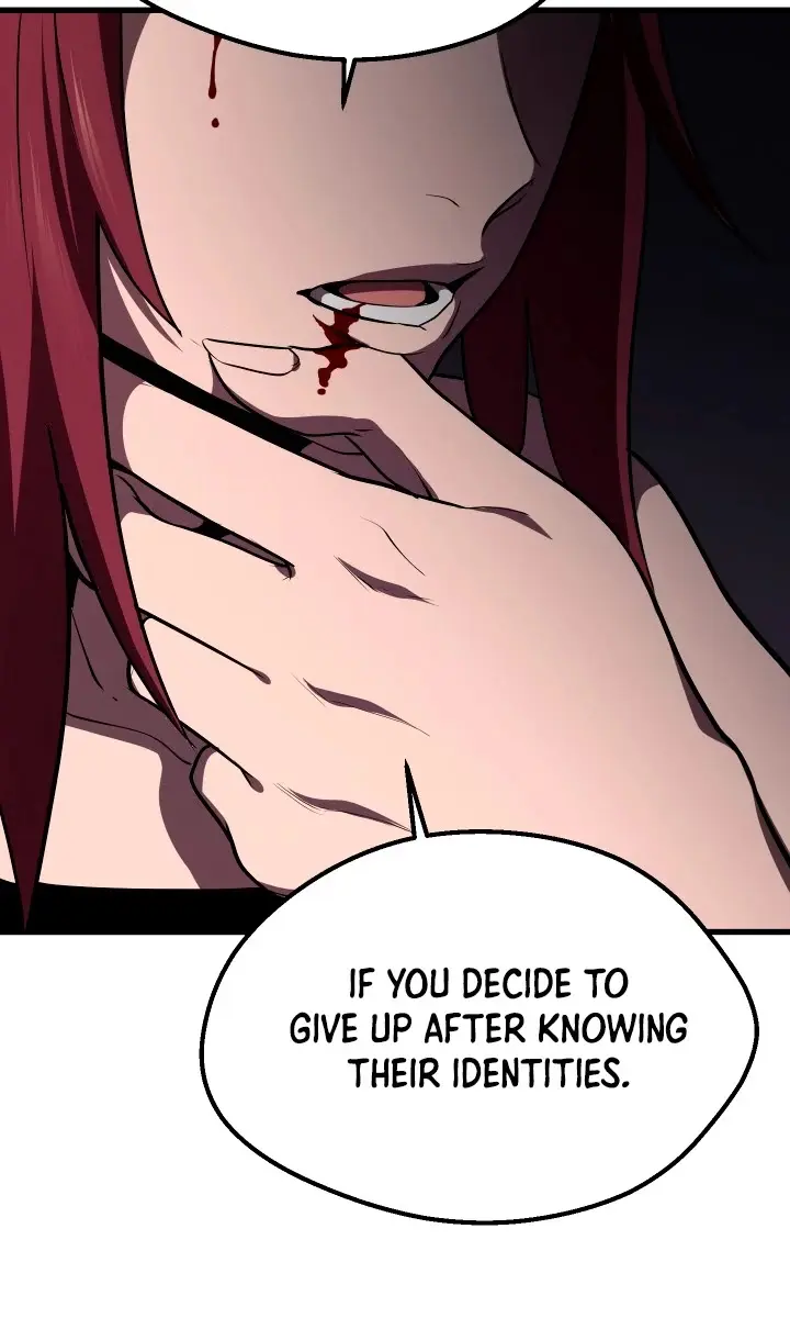 Latna Saga: Survival of a Sword King Chapter 70 Page 136