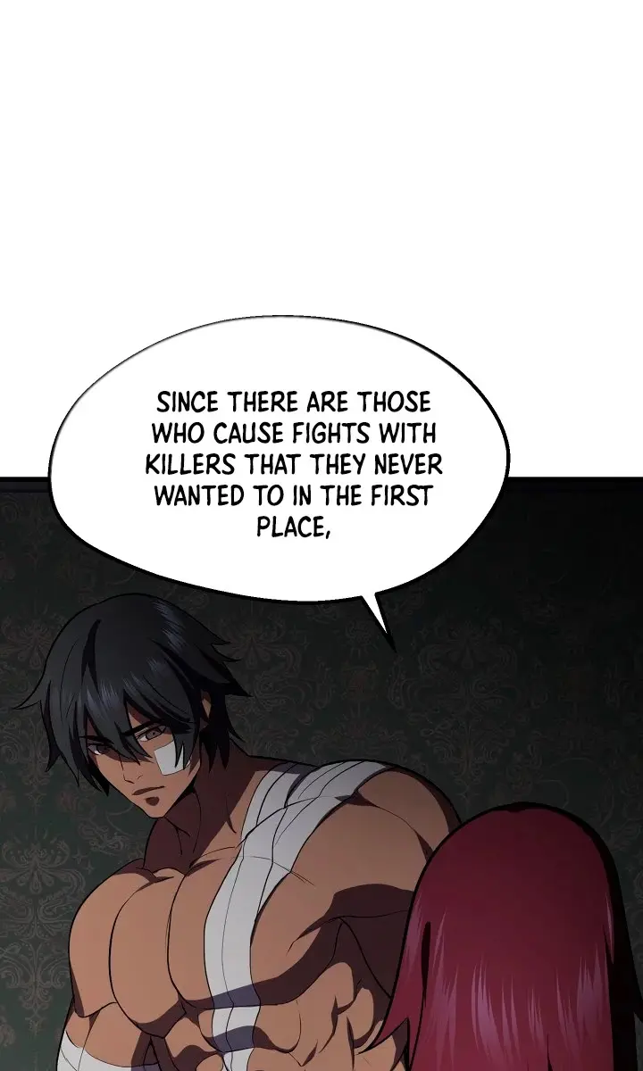 Latna Saga: Survival of a Sword King Chapter 71 Page 2