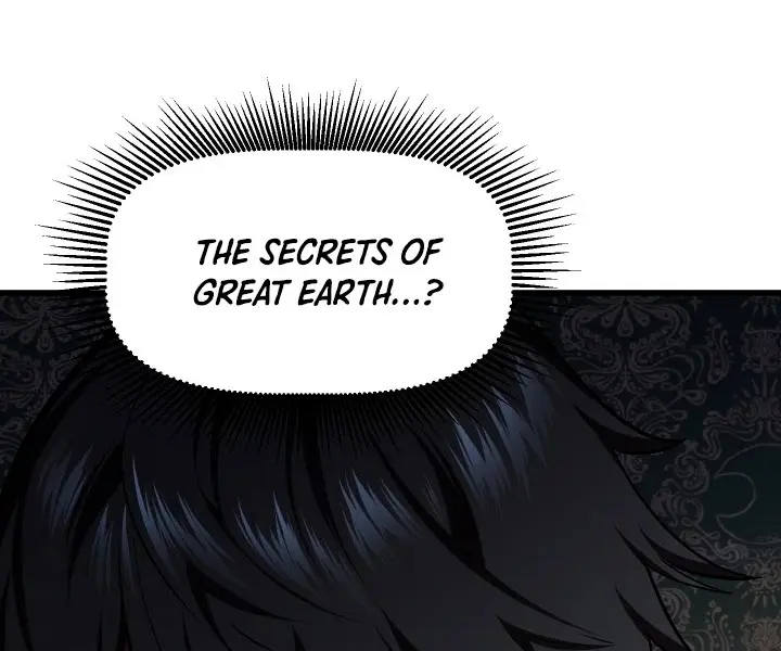 Latna Saga: Survival of a Sword King Chapter 71 Page 4