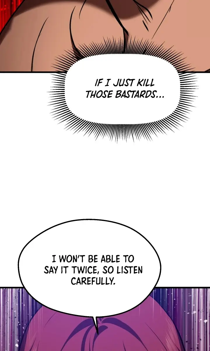 Latna Saga: Survival of a Sword King Chapter 71 Page 7