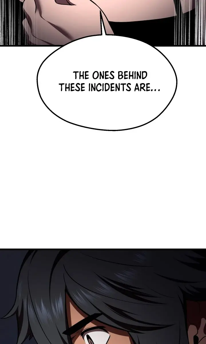 Latna Saga: Survival of a Sword King Chapter 71 Page 9