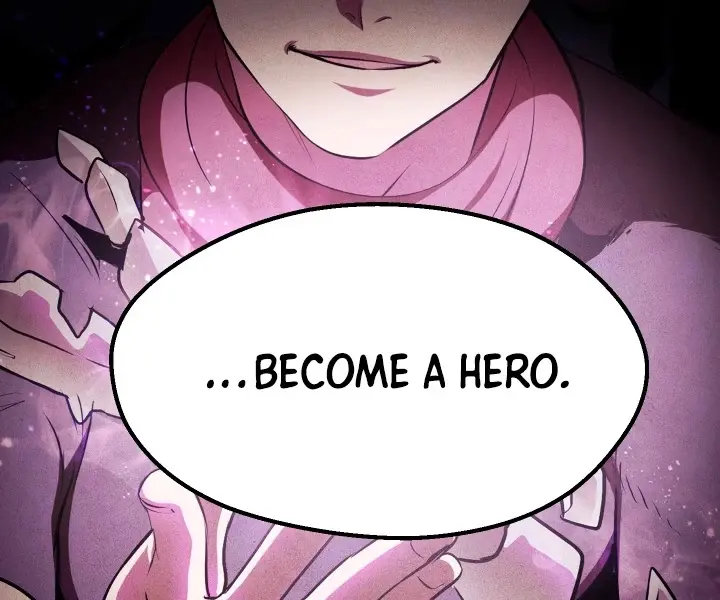 Latna Saga: Survival of a Sword King Chapter 71 Page 11