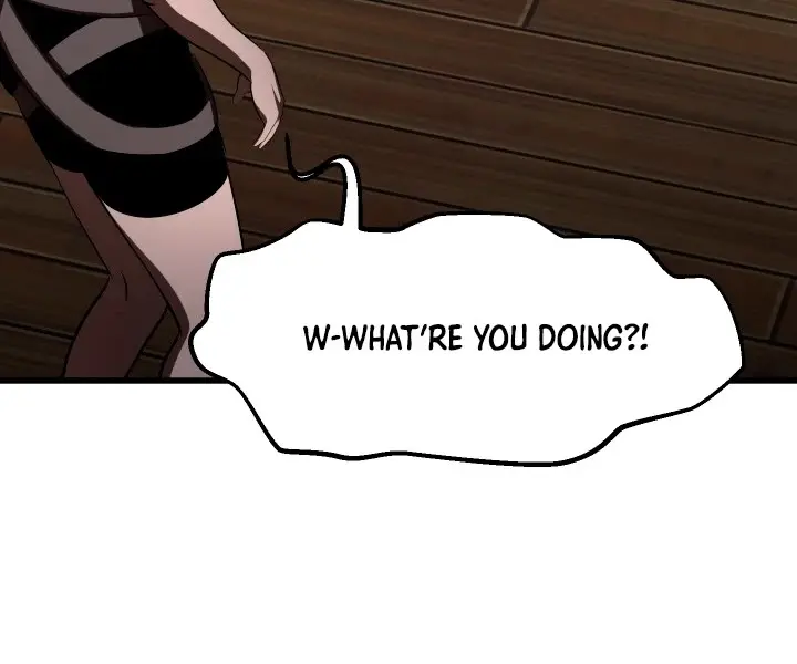 Latna Saga: Survival of a Sword King Chapter 71 Page 18