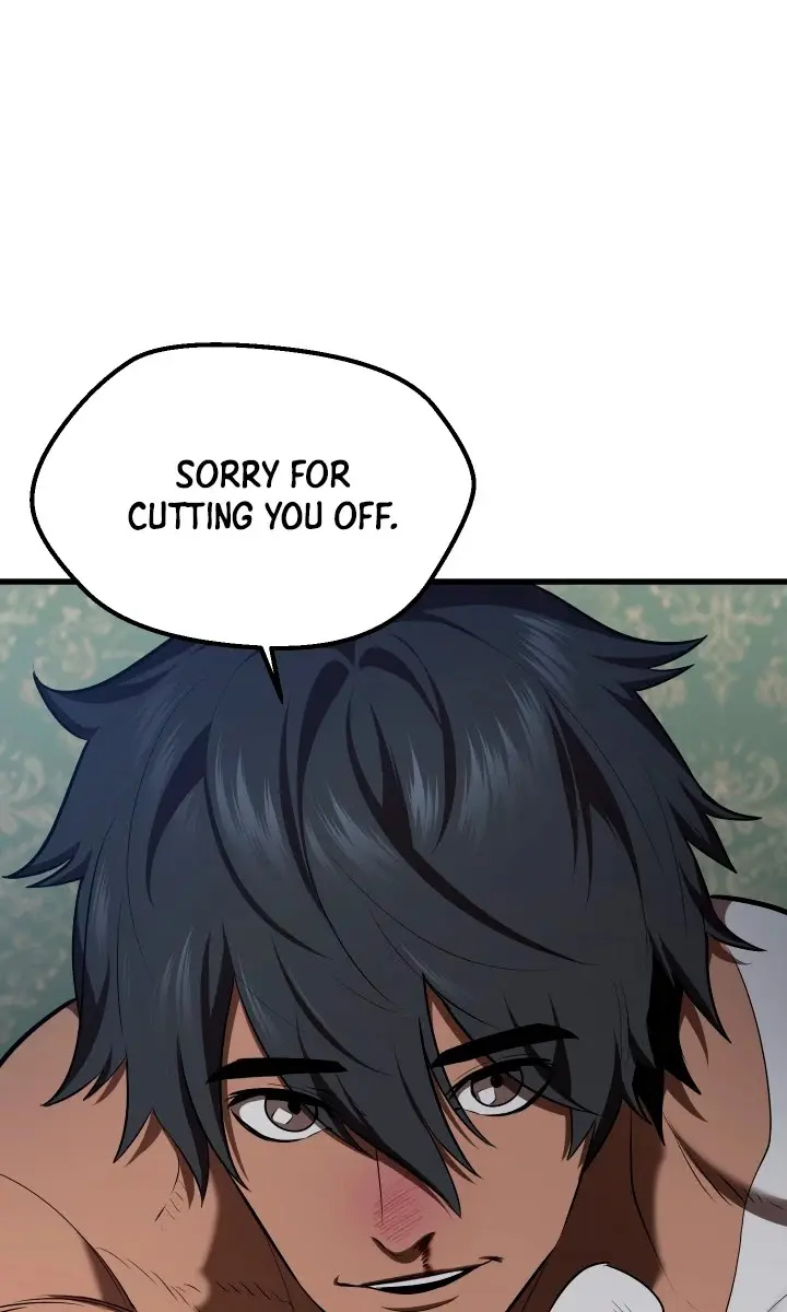Latna Saga: Survival of a Sword King Chapter 71 Page 19