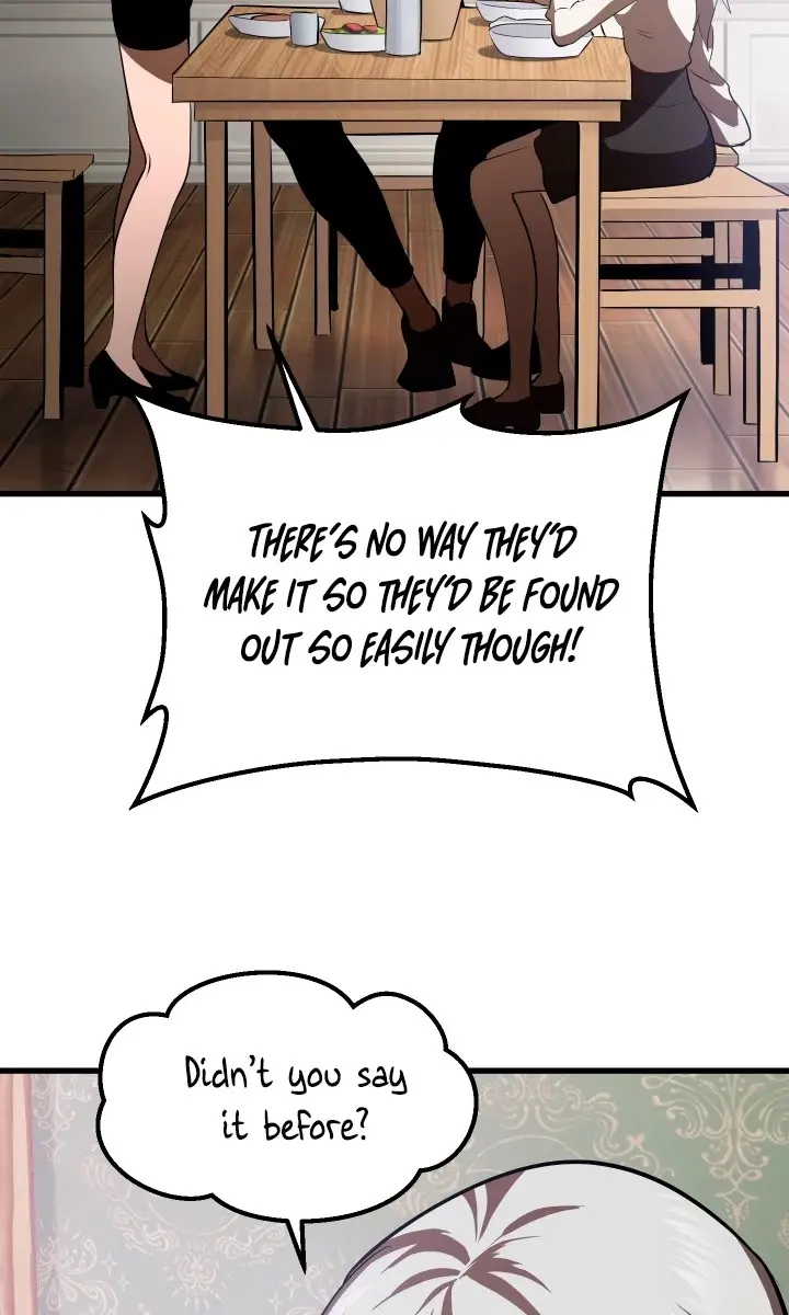 Latna Saga: Survival of a Sword King Chapter 71 Page 62