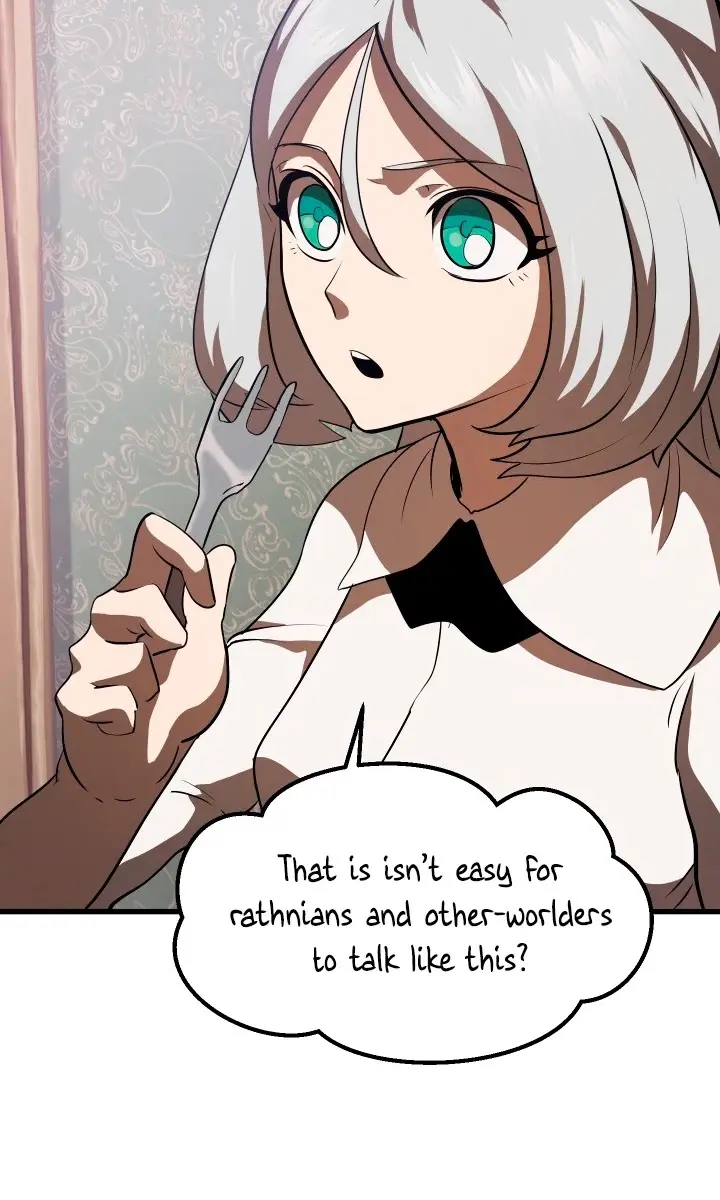 Latna Saga: Survival of a Sword King Chapter 71 Page 63
