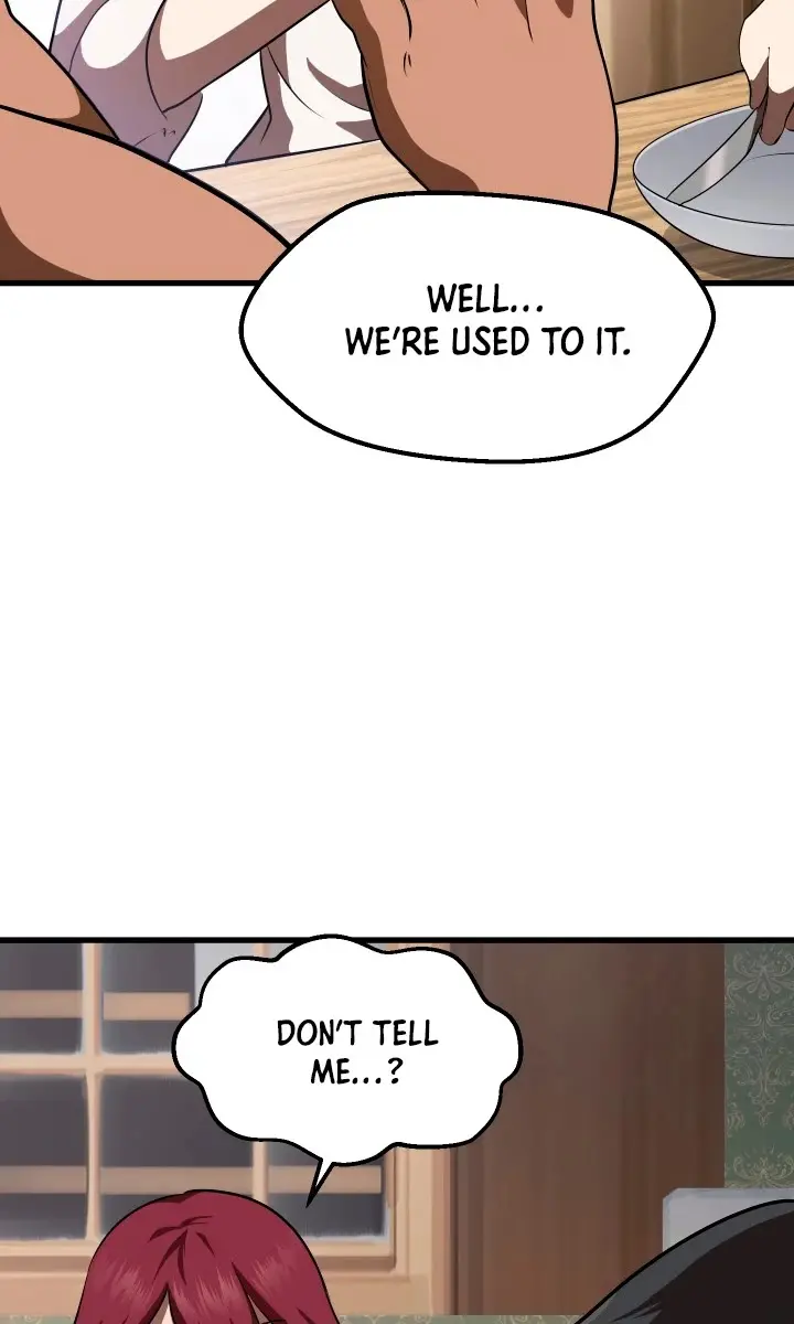 Latna Saga: Survival of a Sword King Chapter 71 Page 66