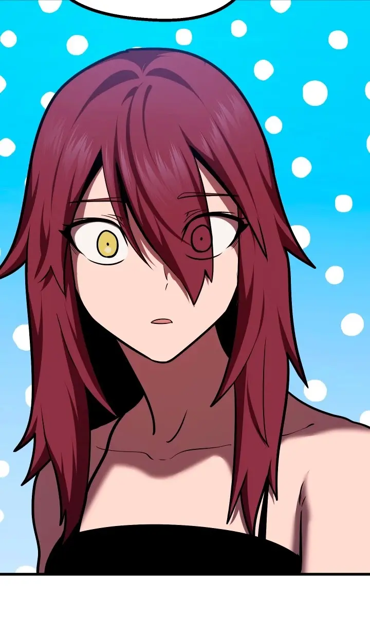 Latna Saga: Survival of a Sword King Chapter 71 Page 72