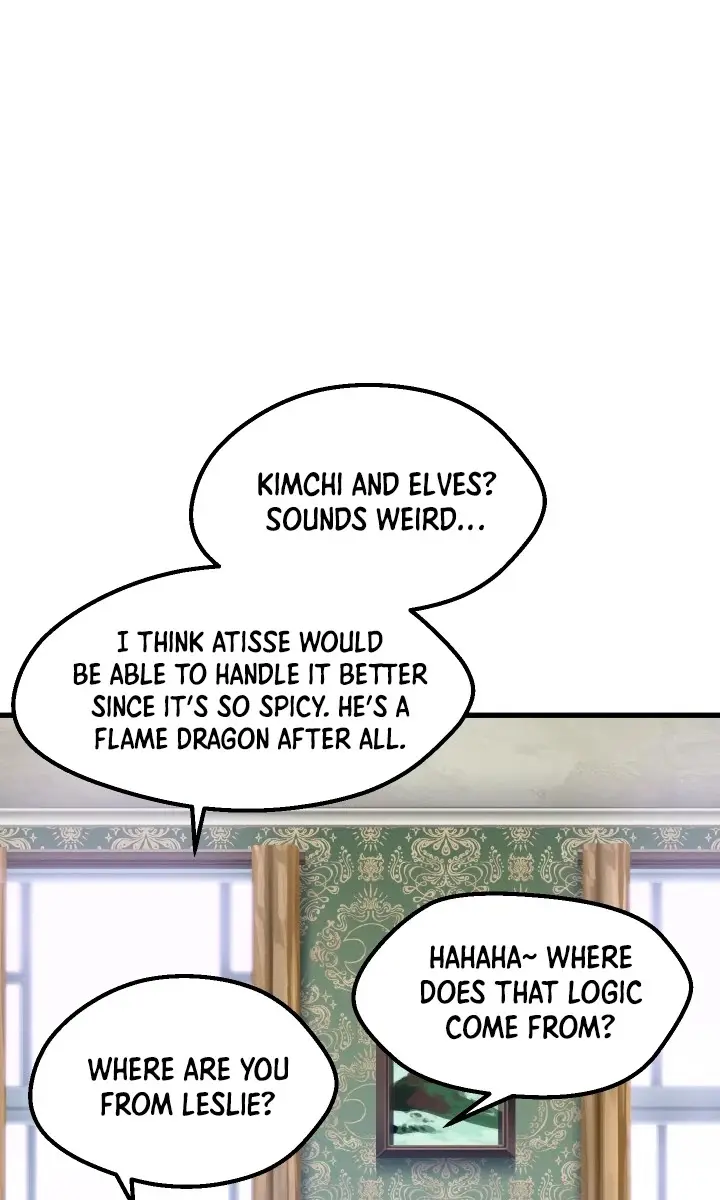 Latna Saga: Survival of a Sword King Chapter 71 Page 75