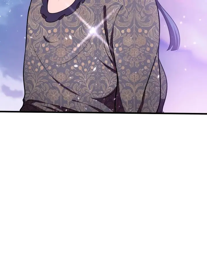 Latna Saga: Survival of a Sword King Chapter 71 Page 85